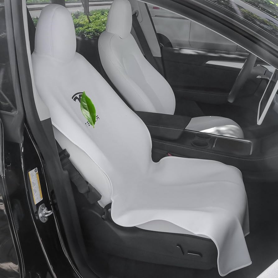 Amazon.co.jp: EVMODS Tesla Model Y Juniper/3/X/S アクセサリー 2025
