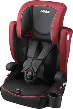 71H5+u+YT6L._AC_UF350,