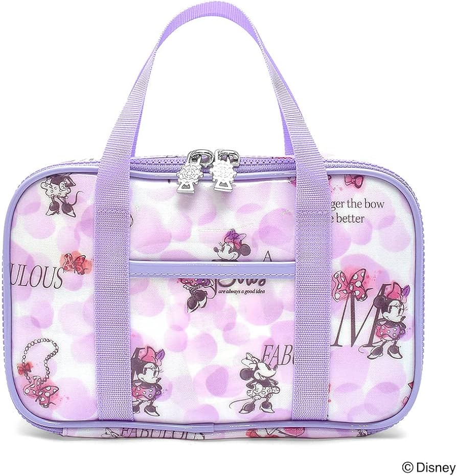 初期 初代 mini 大 セット オンライン 店舗 衣装 限定 スヌーピー 初期