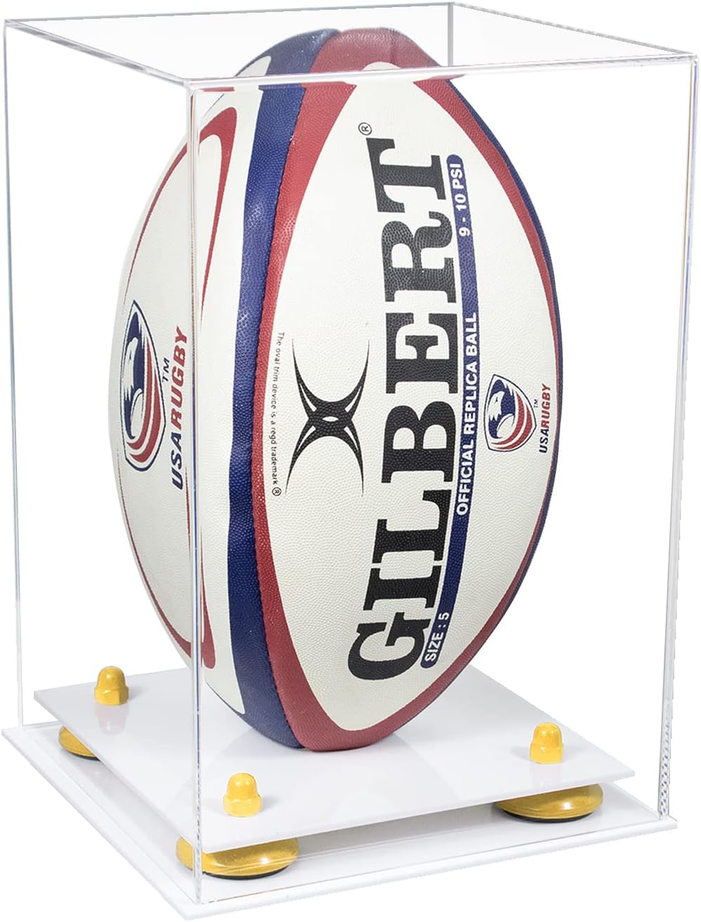 額装品/Mondo ショーンオブザデッド 限定325枚/ポスター/インテリア