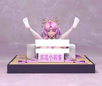 ☆リアル ゴンさん 1/6 フィギュア ガレージキット スタチュー