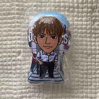 片寄涼太 クッション GENERATIONS ホビー 2個セット 居酒屋 片寄涼太