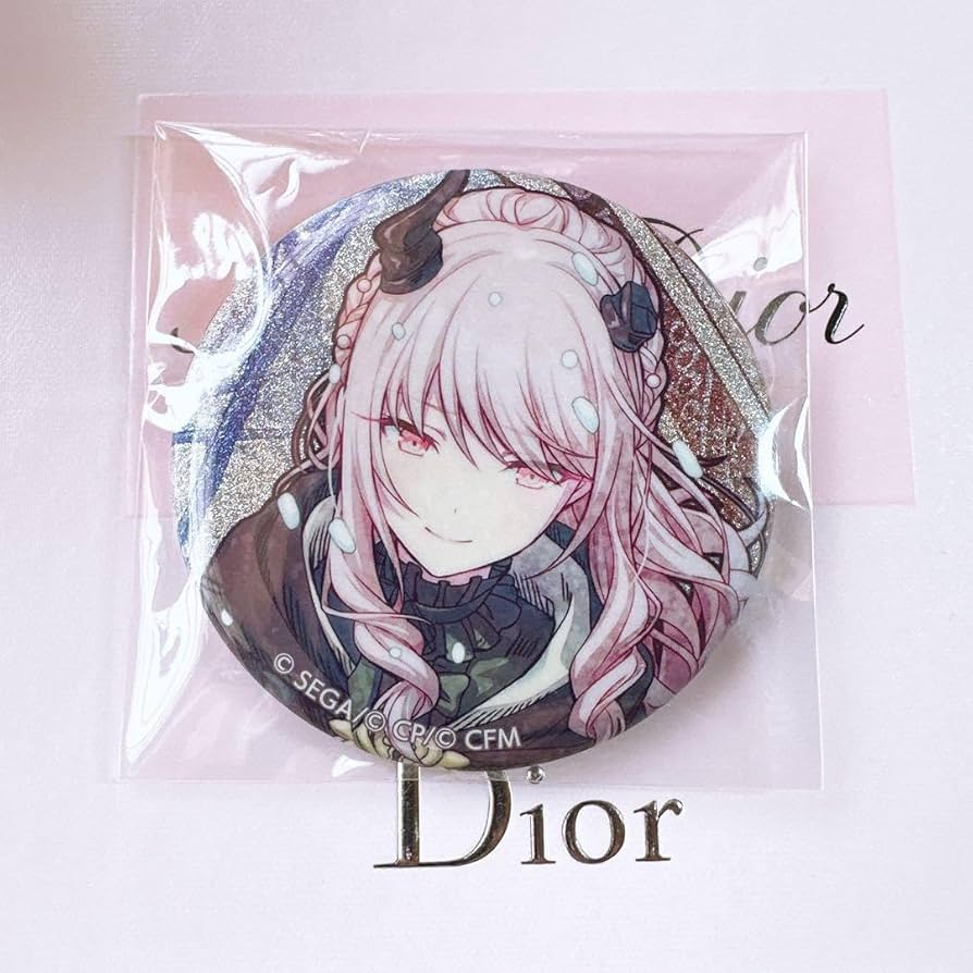 プロセカ 缶バッジ 暁山瑞希 生存逃走 キティ 50個 プロセカ 暁山瑞希 缶