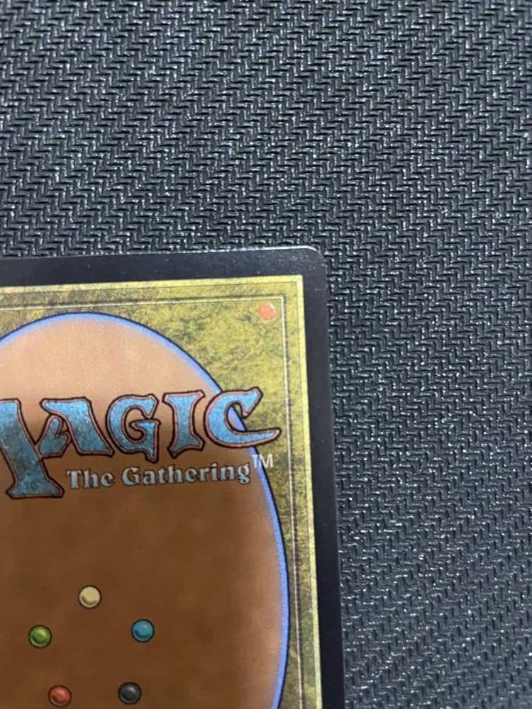 Amazon | MTG Foil ショーケースセットブースター版 放浪皇/The