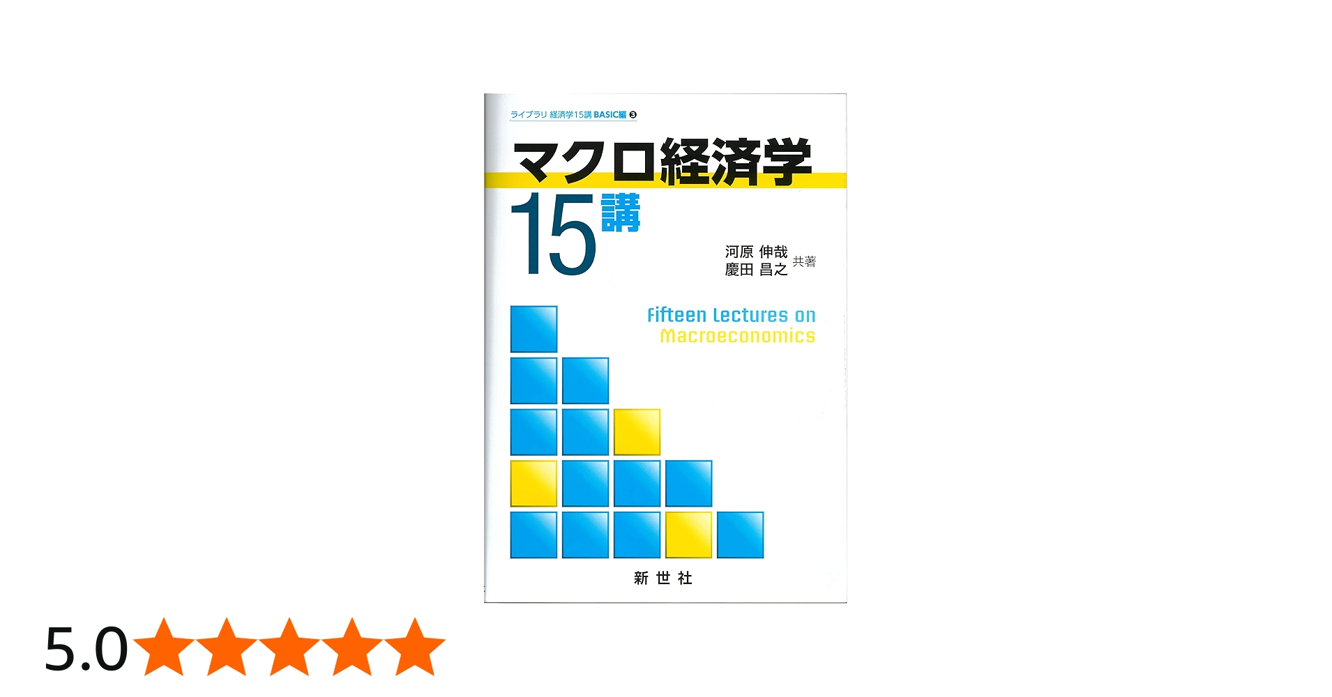 71HFEi9Im5L.jpg_BO30,255,255,