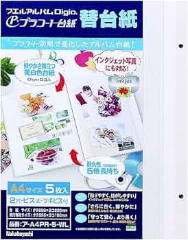 71HFYZaUDQL._AC_UF350,