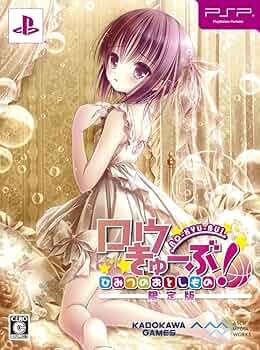 71HJXlWZi-L._AC_UF350,