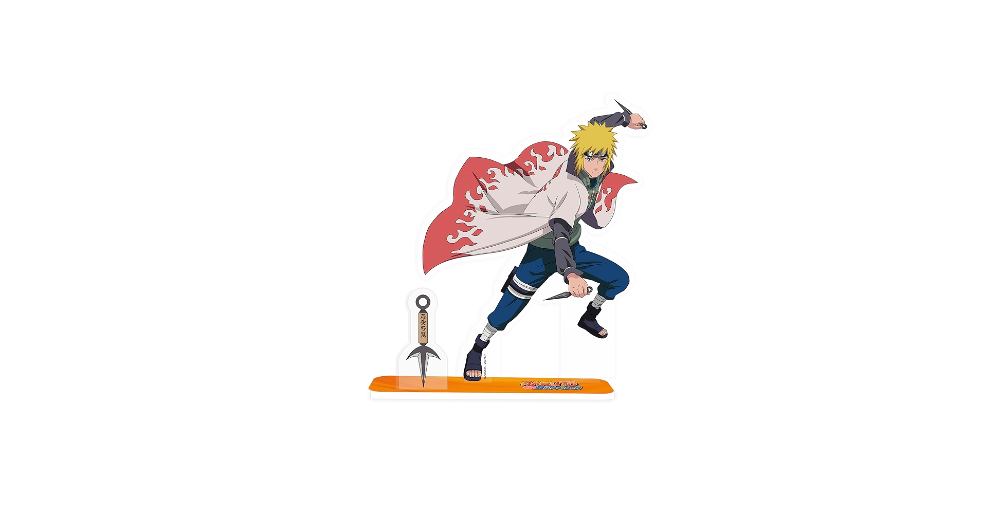 71HR83B9vPL.jpg_BO30,255,255,