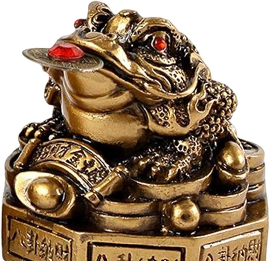 71HTj2Etg0L._AC_UF894,