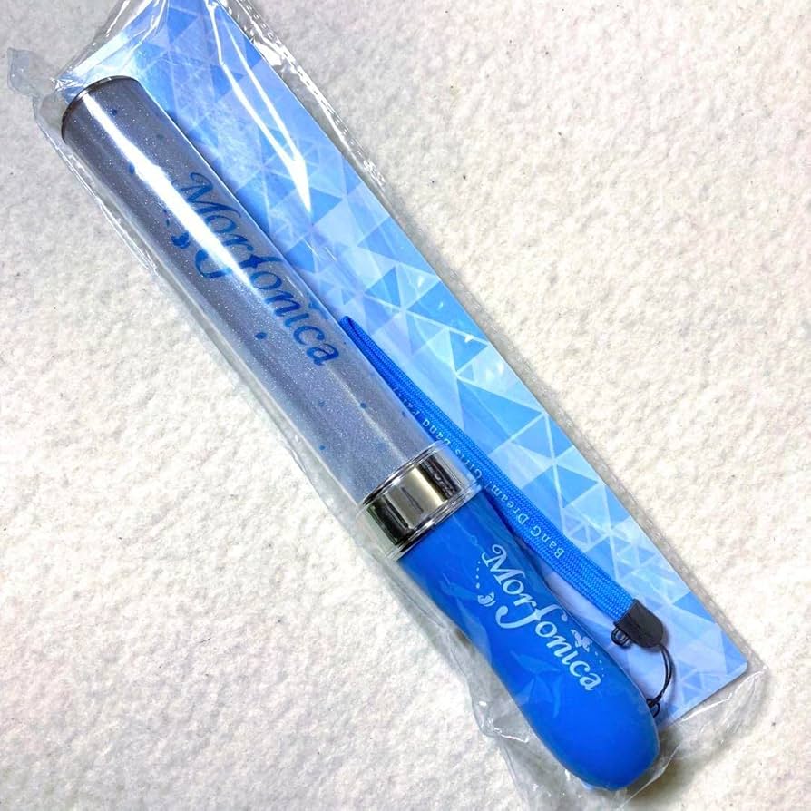 バンドリ Morfonica ブレード バンドリ！ BangDream! モルフォニカ