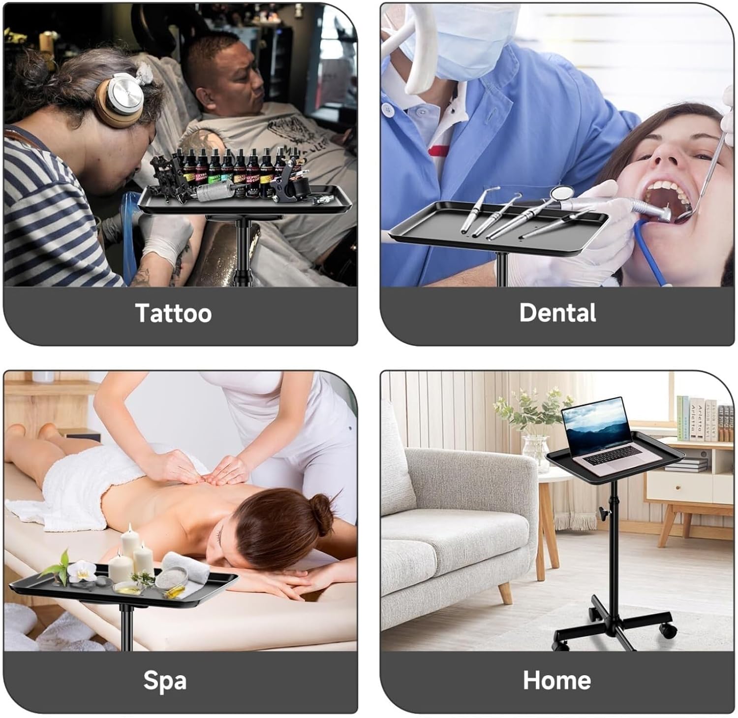 OPPテープ等 24本セット 新23本 レトロアニマル アメキャラ