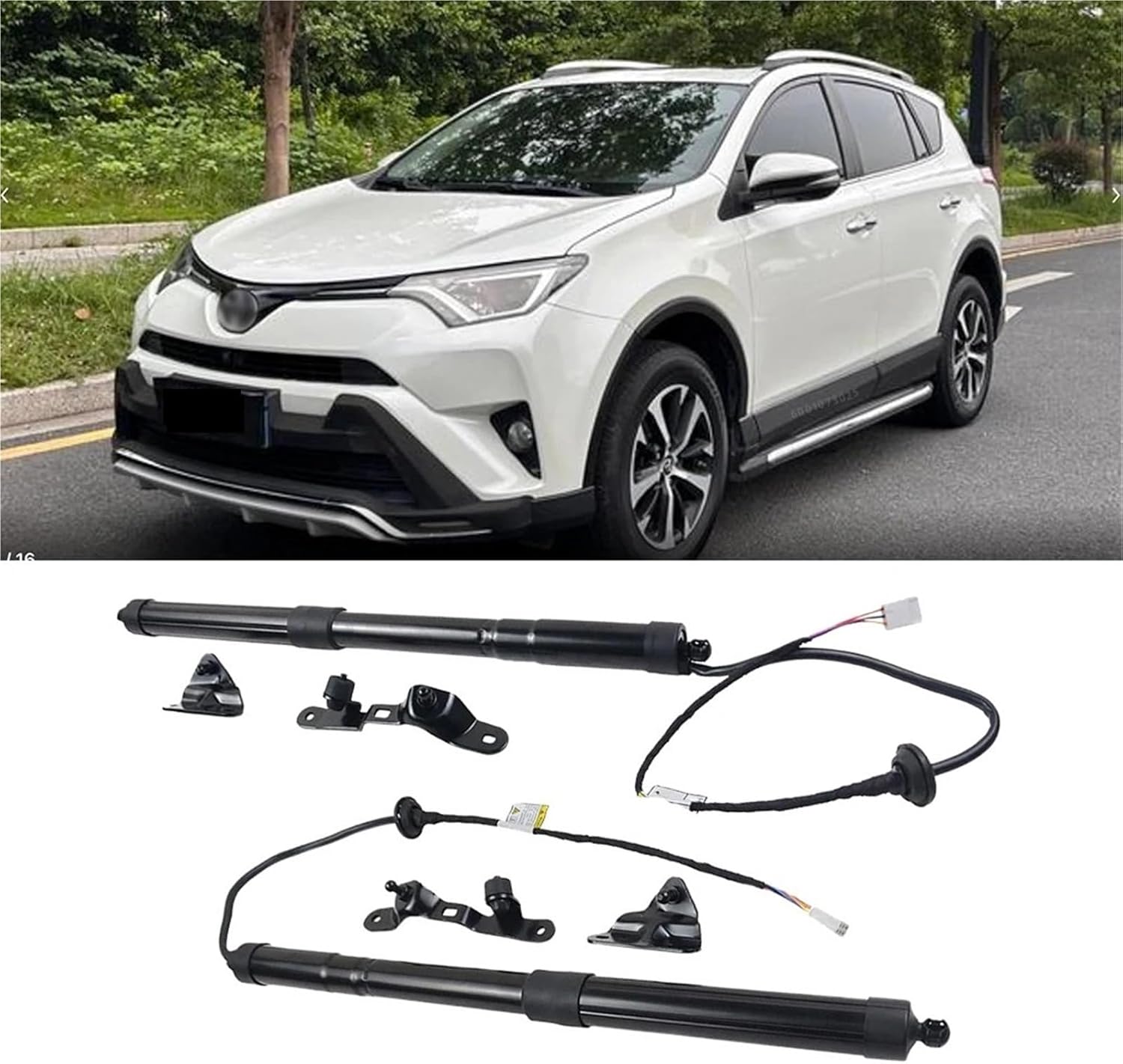 中国古美術✦内府紋 白釉 浮雕 双面龍紋 抱月扁瓶✦置物・書道品