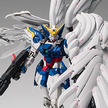 Amazon | BANDAI SPIRITS(バンダイ スピリッツ) GUNDAM FIX FIGURATION