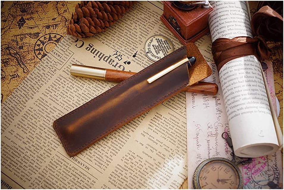 期間限定】【ジャンク品】カリモク60 ローボード120CM ブラウン 期間