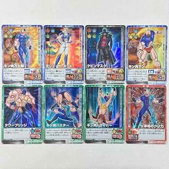 71HiIHKckeL._AC_UF350,