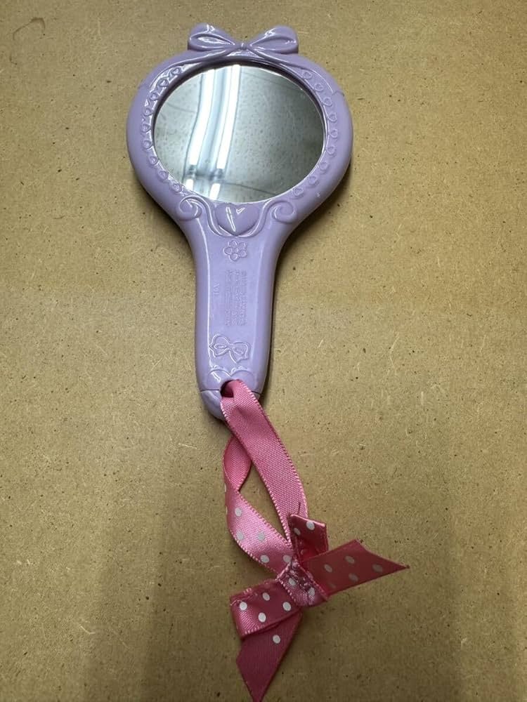 ボンボンリボン ハッピーセット ボンボンリボンハッピーセット