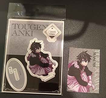 71Hq2dybSqL._AC_UF350,