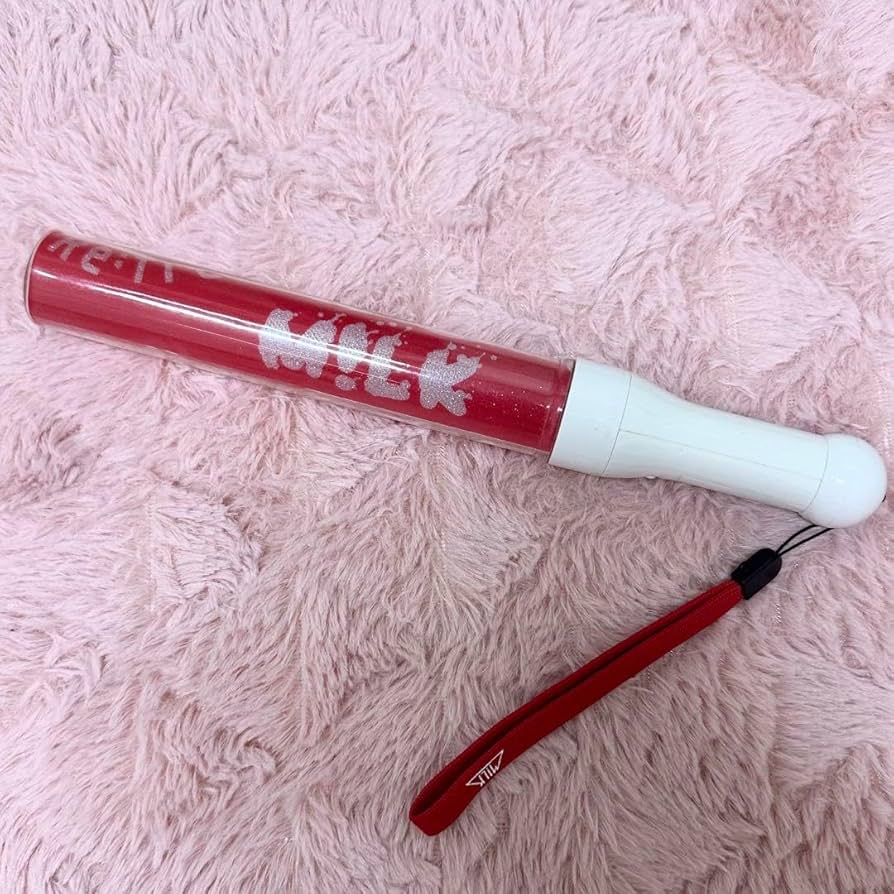 曽野舜太 ペンライト