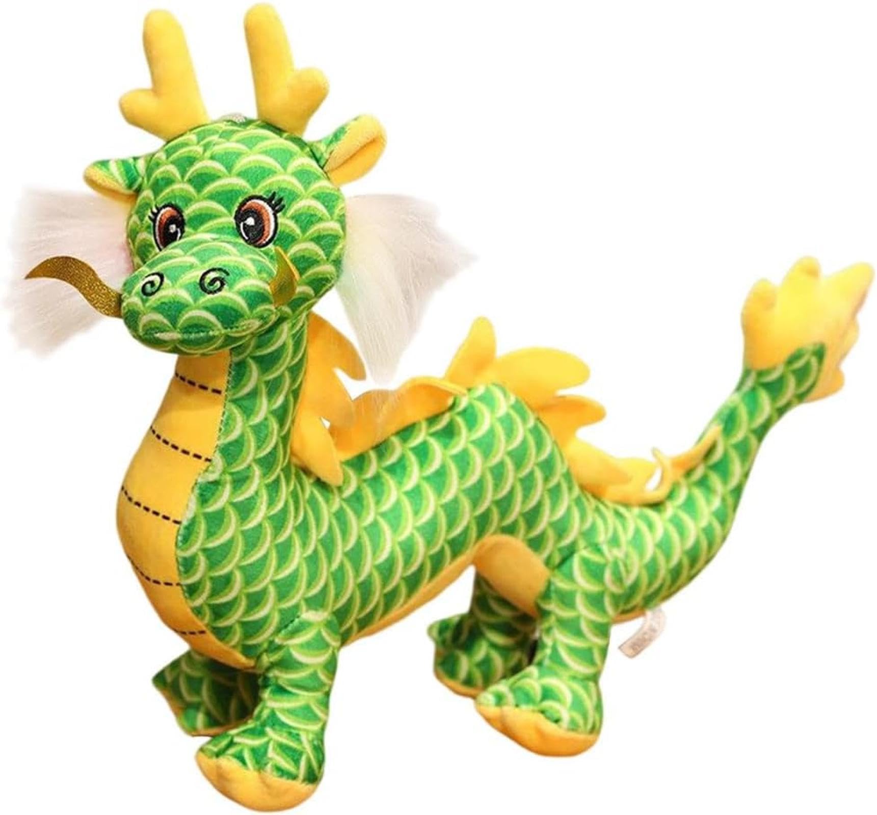 アートドール 幻獣 ドラゴン ぬいぐるみ 作家様 ハンドメイド 作家様