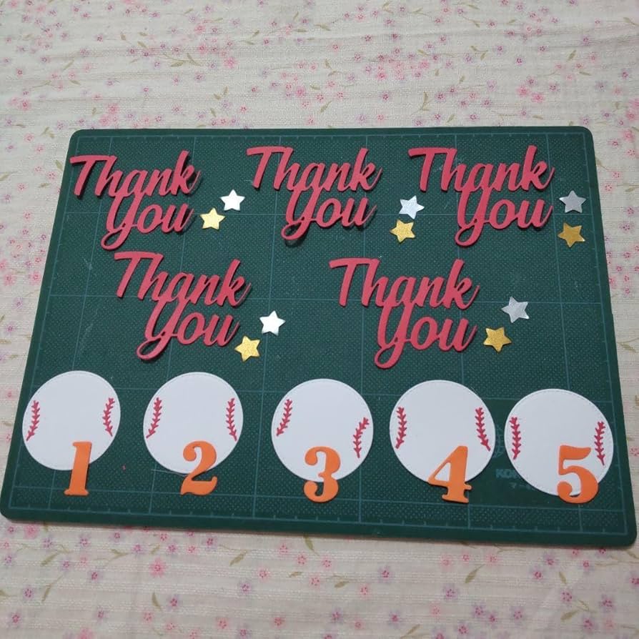 楽天市場】クラフト パンチ バルーンの通販 クラフトパンチ 風船