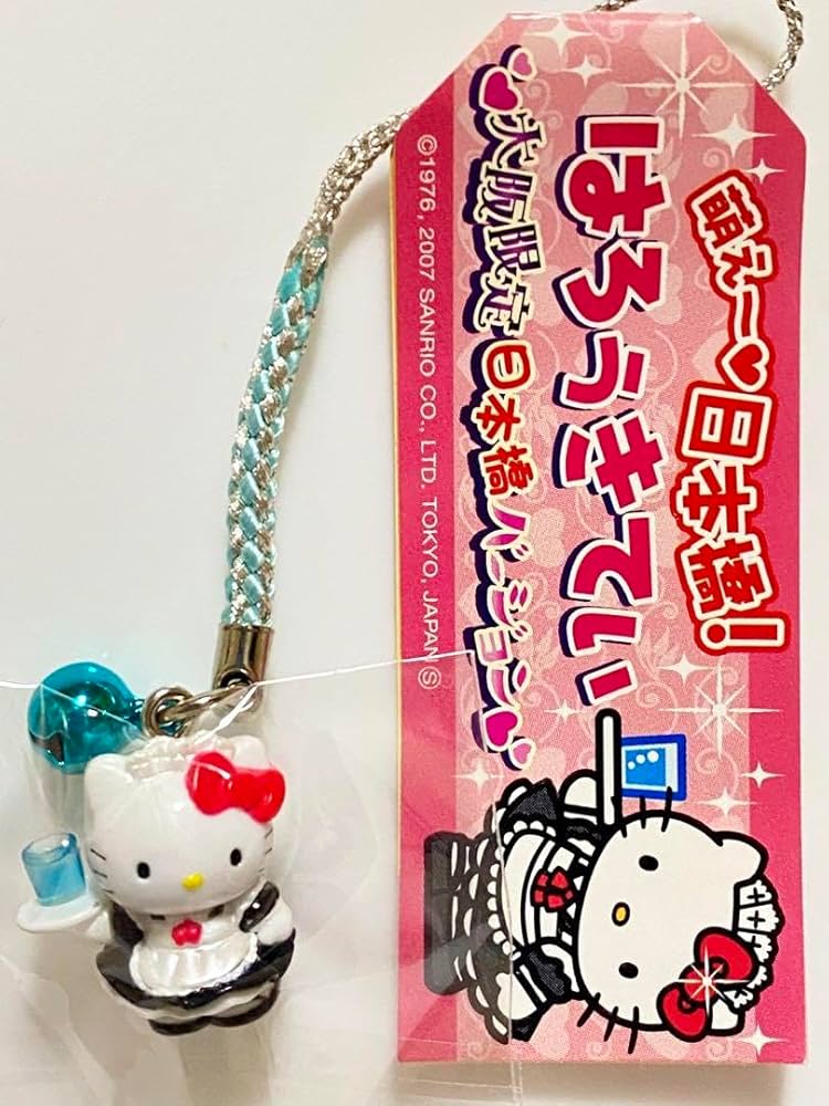 関西限定】ご当地キティ【レア】 ハローキティ ご当地キティ大阪限定