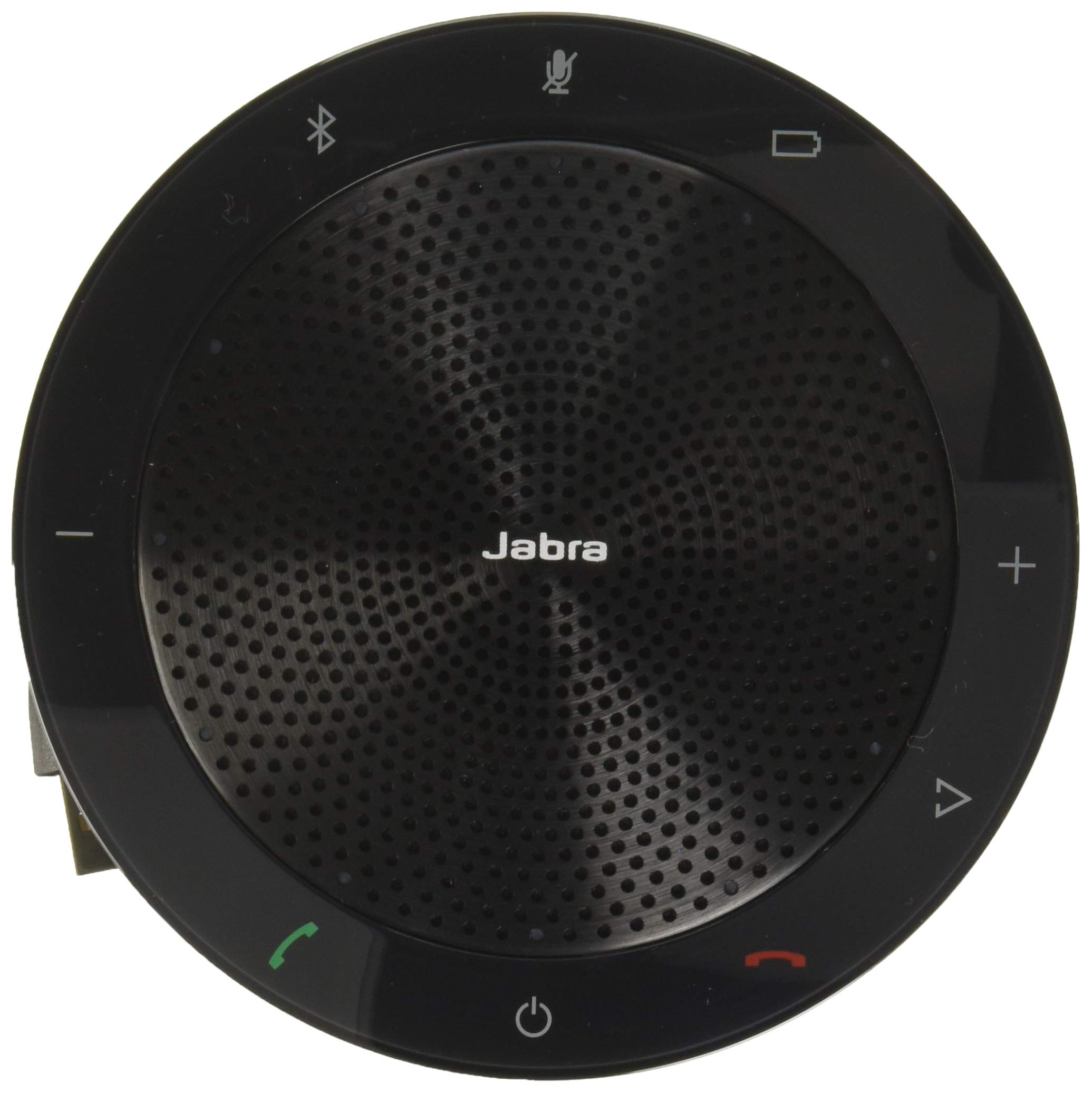 Amazon.co.jp: JABRA USB・Bluetooth接続対応 スピーカーフォン USB