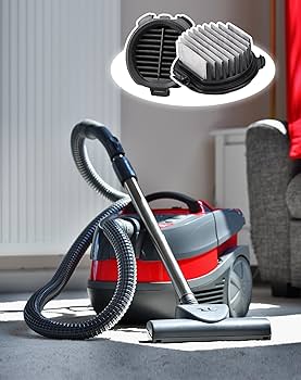 Amazon.co.jp: 日立用 掃除機フィルター HITACHI掃除機PV-BJ700G-013と