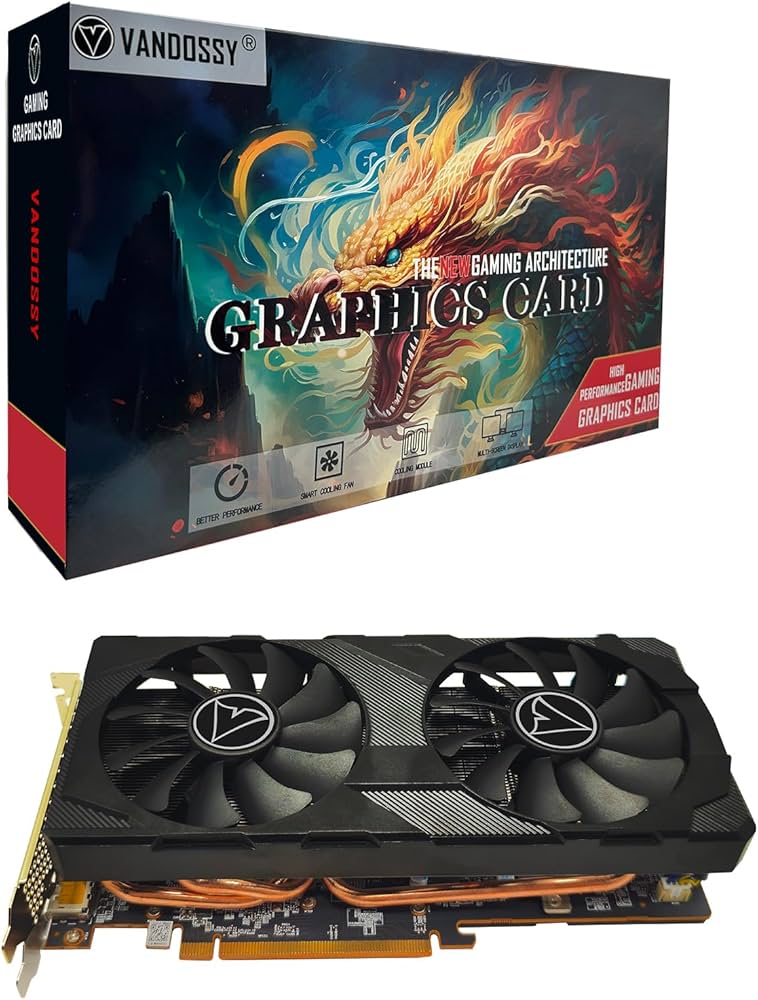 グラフィックボード・グラボ・ビデオカード Radeon RX5700XT