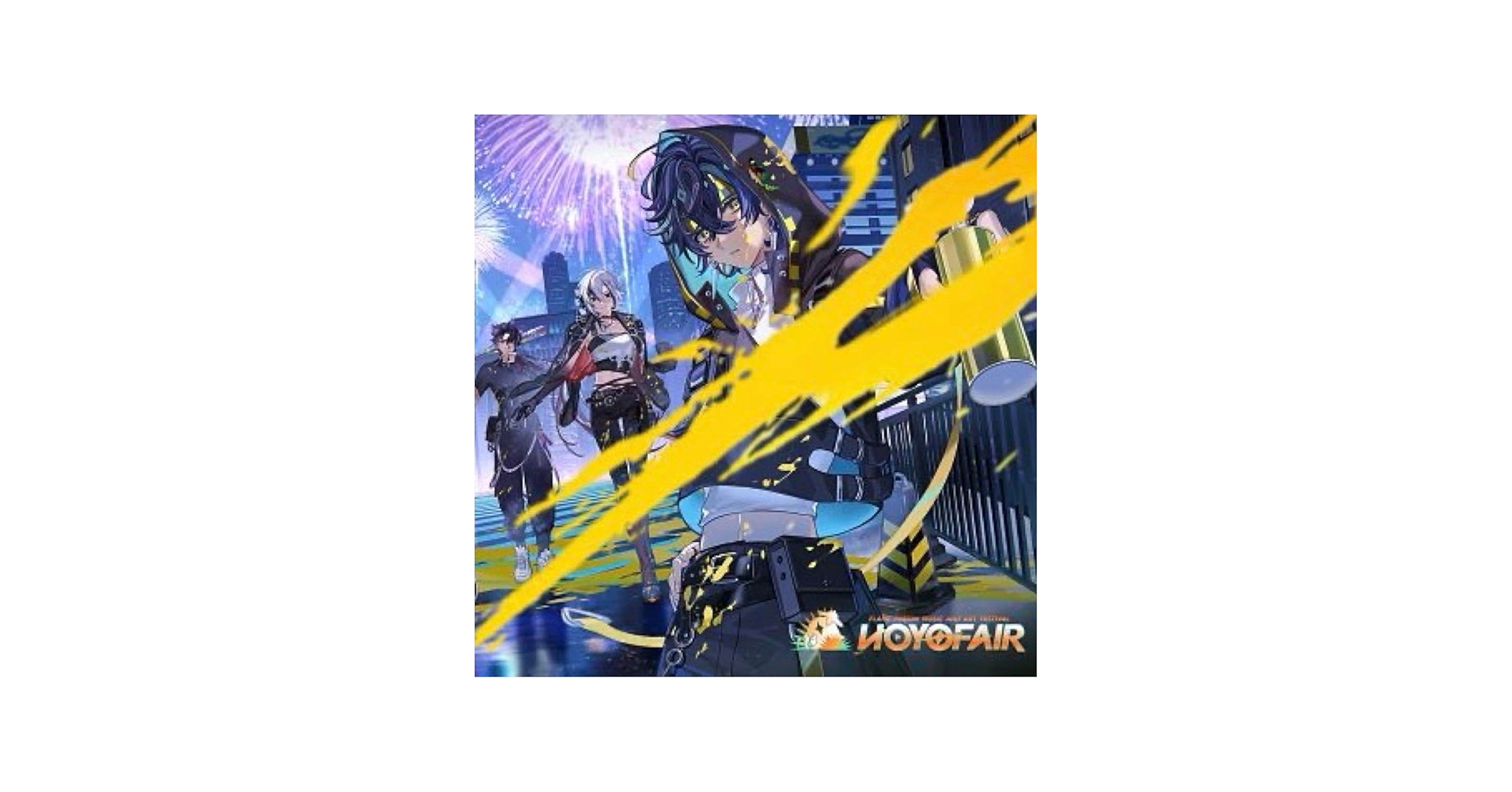 Amazon.co.jp: 原神 hoyofair ホヨフェア 缶バッジ キィニチ : おもちゃ