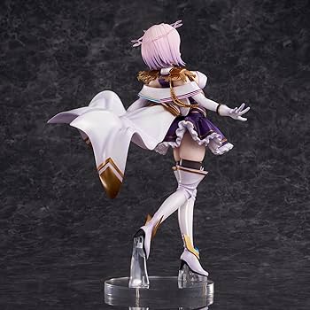 Amazon | 『グリッドマンユニバース』新条アカネ（ニューオーダー） 1