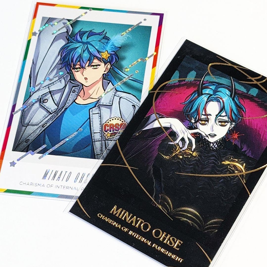 アイドルチェキ「FR2PON!.」チェキセット 57枚セット アイドルチェキ