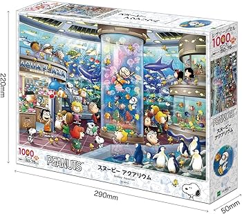 71IGdR6kuSL._AC_UF350,