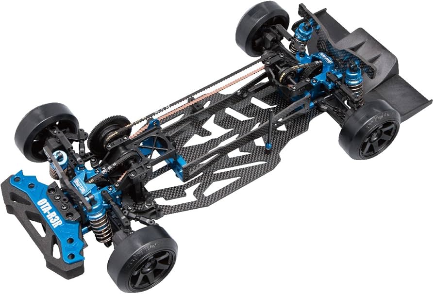 Amazon | OTA-R3R | ラジコン・ドローン 通販