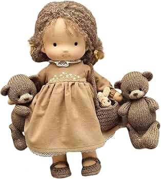 71ISPdLaLNL._AC_UF350,