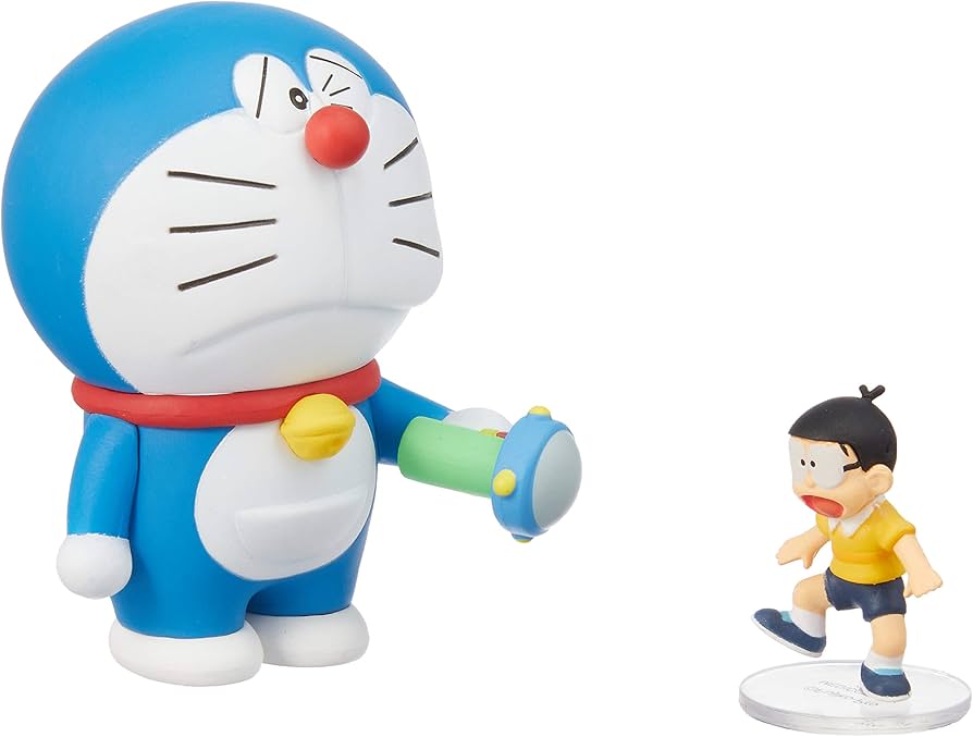 Amazon | メディコム・トイ UDF ウルトラディテールフィギュア No.551