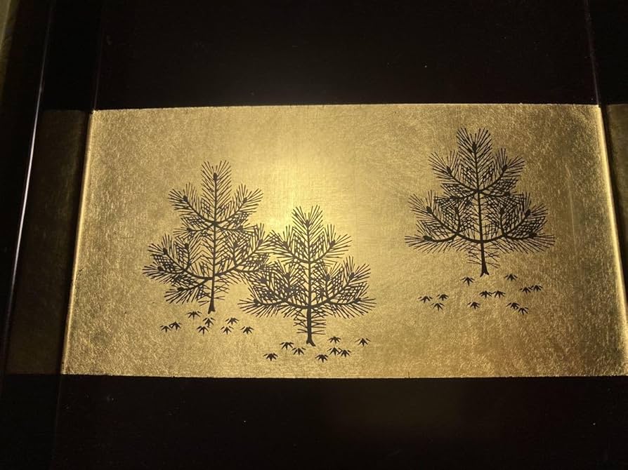 京漆器 手文庫 象彦 Amazon.co.jp: 京漆 象彦 手祥箱 手許箱 文箱 九代