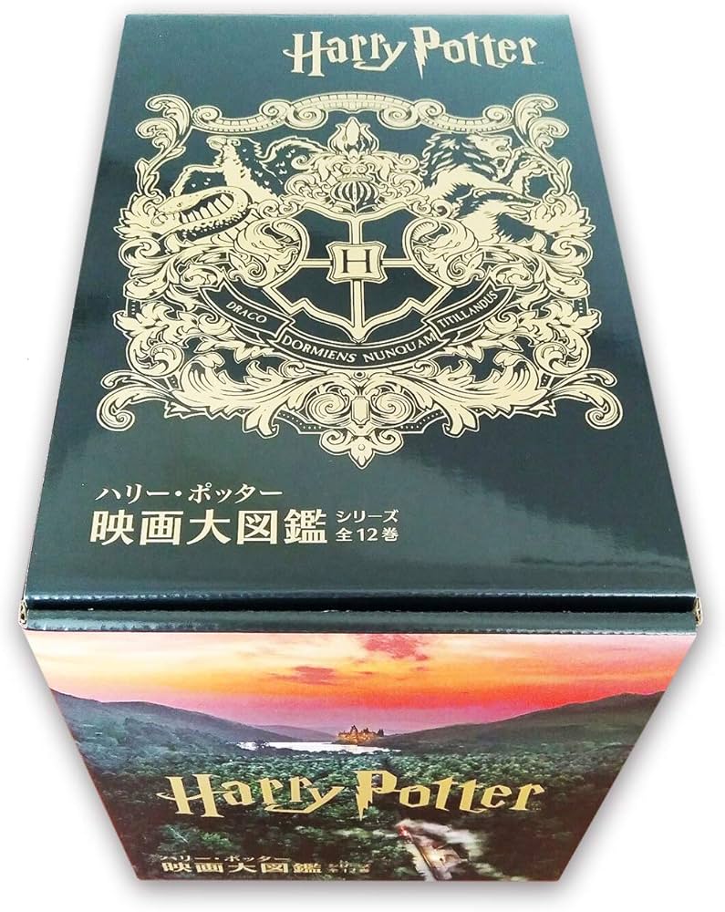 71IR6Tbb-TL._AC_UF1000,