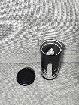 Amazon | RESERVE スタバ スターバックス リザーブ エンパイアステート