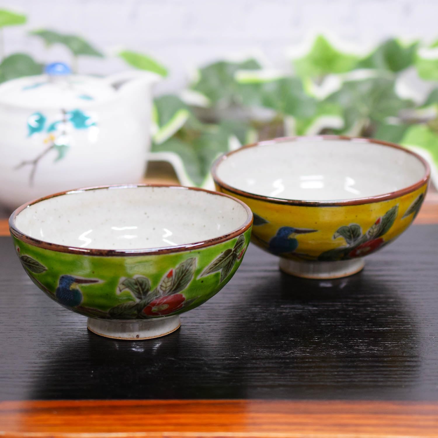 Y2595-2 茶道具 大徳寺 小堀卓巌書付 茶杓 共箱 NN 美術品