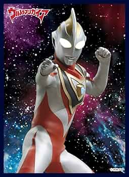 希少】クロックワークス ウルトラマン カード スリーブ 合計330枚