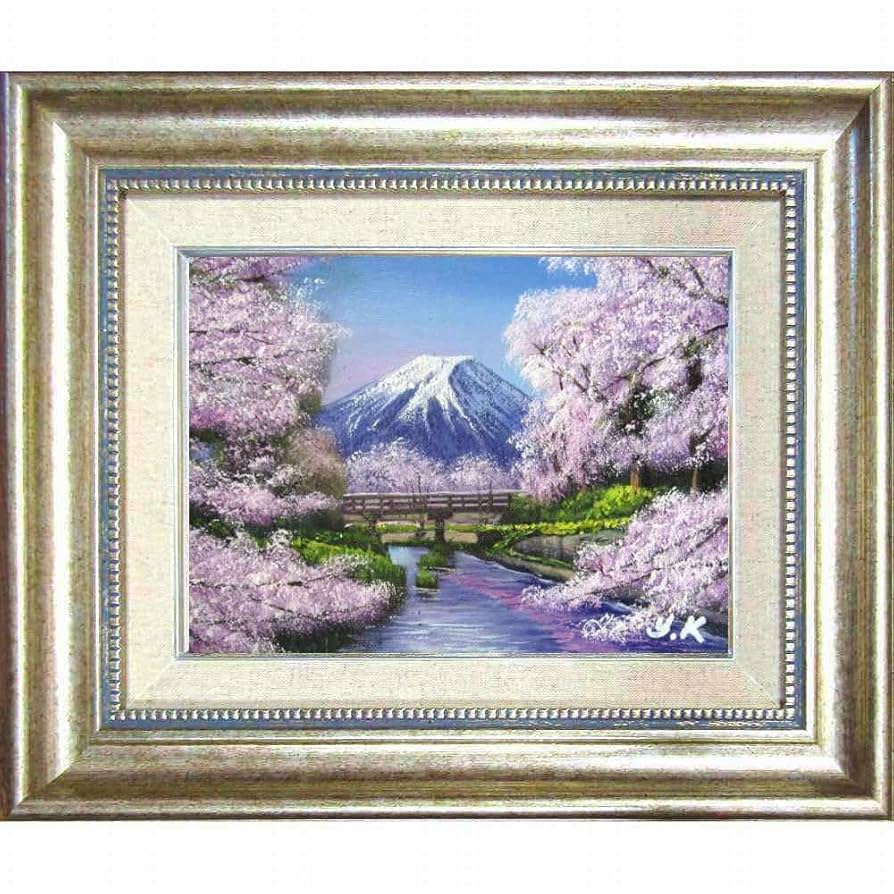 絵画 flk041112 絵画 flk041112 絵画 flk041112 絵画 flk041112 絵画