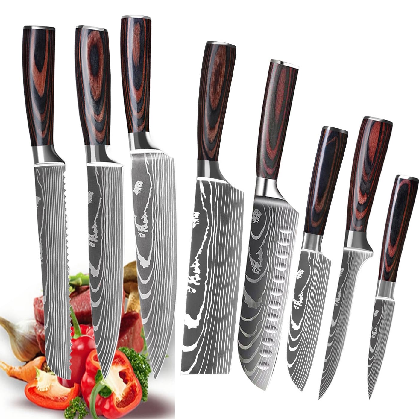 栢野紀文 KAYANO Kibun 陶箱 / H11×W23×D23cm 栢野紀文 KAYANO Kibun