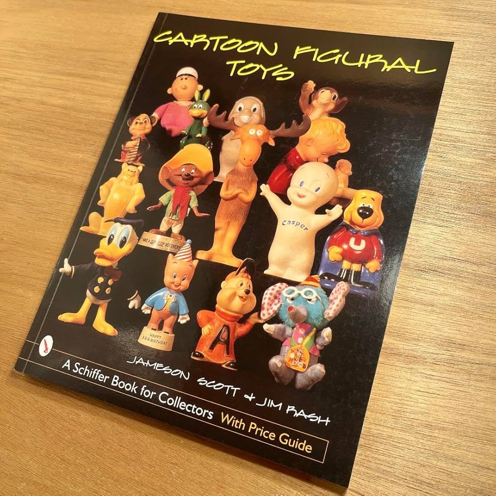 Amazon.co.jp: デッドストック！アドバタイジング キャラクター本