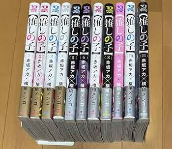 71IX3CClFWL._AC_UF350,