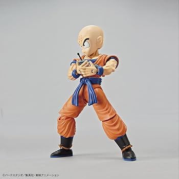 Amazon.co.jp: フィギュアライズスタンダード ドラゴンボール