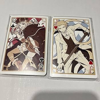 Amazon.co.jp: 1セット限定 PandoraHearts／パンドラハーツ 望月淳 DVD