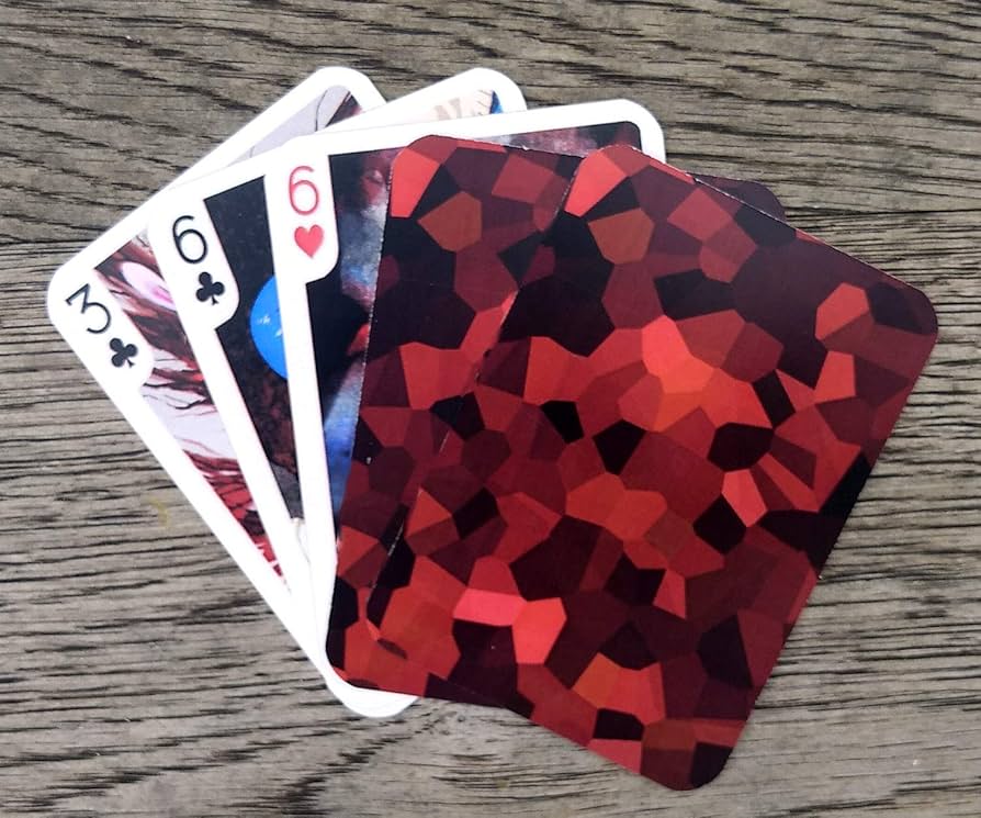 71Ifs1HxsvL._AC_UF894,