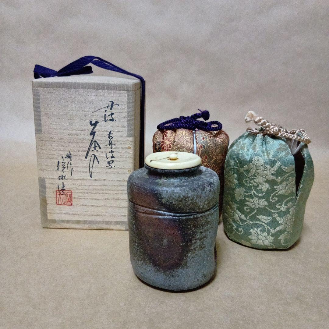 茶道具 塗師 浄白造 木製黒真塗 高麗卓 水指棚 共箱 2025年最新】Yahoo