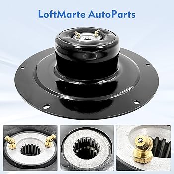 LiSA ROY reflect overjoy 安全ピンイヤーカフ LiSA ROY reflect