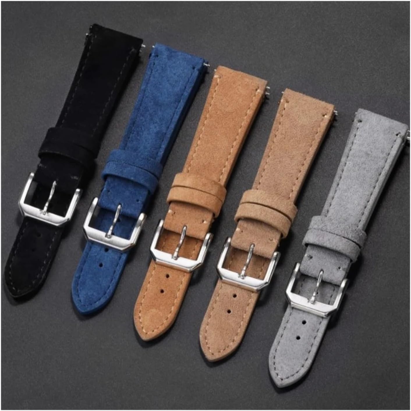 淡々斎好写 唐松地文 独楽釜 釜師 菊池政直 茶道具